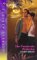 Her Passionate Protector cover