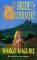 The Bride of Windermeere cover