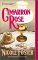 Cimarron Rose cover