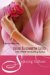 Seducing Sullivan cover