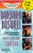 Another Whirlwind Courtship cover