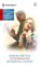 SENTIMENTAL JOURNEY cover