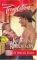 The Best Man In Texas cover