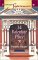 14 Valentine Place cover
