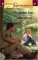 Forgotten Son cover
