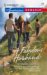 A Fabulous Husband : Forty & Fabulous cover