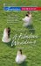 A Fabulous Wedding cover