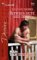 Between Duty and Desire cover