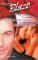 Double the Pleasure cover