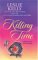 Killing Time cover