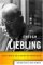 Just Enough Liebling : Classic Work By The Legendary New Yorker Writer cover