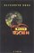 Black Oxen cover