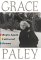 Begin Again : Collected Poems cover