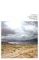 A Defense Of Ardor : Essays cover