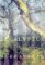 Eucalyptus cover
