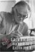 The Letters Of Robert Lowell cover