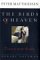 The Birds of Heaven : Travels With Cranes cover