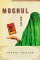 Moghul Buffet cover