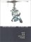 Without End : New and Selected Poems cover