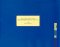 Painting by Numbers : Komar and Melamid's Scientific Guide to Art cover