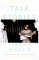 Talk Stories cover