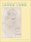 Plausible Portraits of James Lord : With Commentary by the Model cover