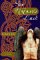 The Vintner's Luck cover
