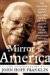 Mirror To America : The Autobiography Of John Hope Franklin cover