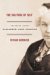 The Solitude of Self : Thinking About Elizabeth Cady Stanton cover