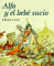 Alfa Y El Bebe Sucio cover
