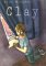 Clay cover