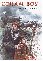Coram Boy cover