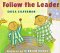Follow the Leader cover