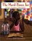 The Hard-Times Jar cover