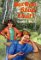 Alex Ryan, Stop That cover