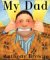 My Dad cover
