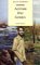 Across the Grain cover