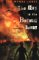The Boy in the Burning House cover