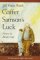 Gaffer Samson's Luck cover