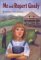 Me and Rupert Goody cover