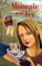 Moonpie and Ivy cover