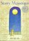 Starry Messenger : A Book Depicting the Life of a Famous Scientist, Mathematician, Astronomer, Philosopher, Physicist Galileo Galilei cover