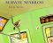 Subway Sparrow cover