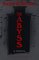 The Abyss cover