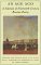 An Age Ago : A Selection of Nineteenth Century Russian Poetry cover