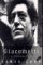 Giacometti : A Biography cover