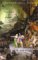 The Road to Delphi : Scenes from the History of Oracles cover