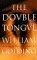 The Double Tongue cover