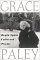 Begin Again : Collected Poems cover