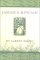 My Garden (Book) cover